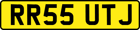 RR55UTJ