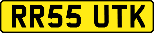 RR55UTK