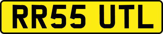 RR55UTL