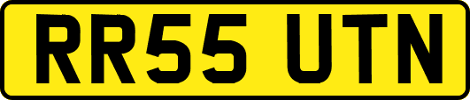 RR55UTN