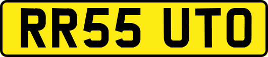 RR55UTO