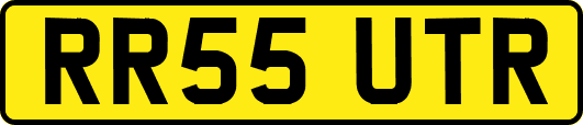 RR55UTR