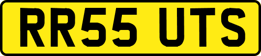 RR55UTS