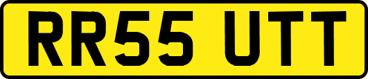 RR55UTT