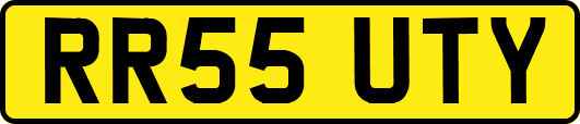 RR55UTY