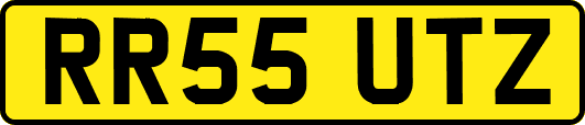 RR55UTZ