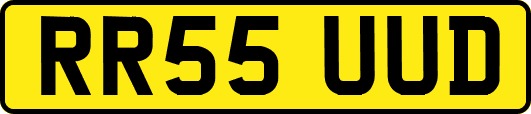 RR55UUD