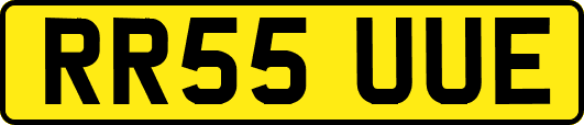 RR55UUE