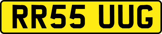 RR55UUG