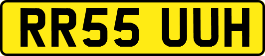 RR55UUH