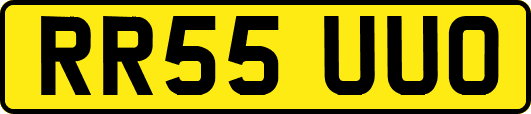 RR55UUO