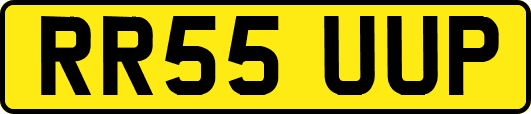 RR55UUP