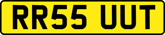 RR55UUT