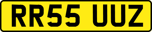RR55UUZ