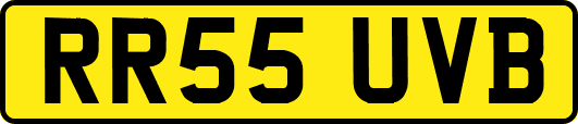 RR55UVB