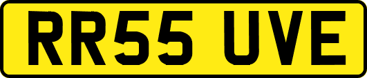RR55UVE