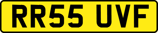 RR55UVF