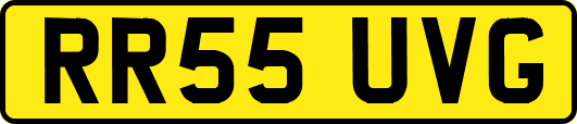 RR55UVG