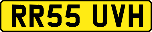 RR55UVH