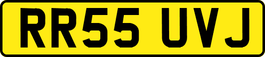 RR55UVJ