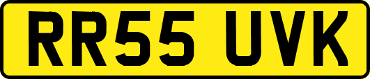 RR55UVK