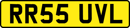 RR55UVL