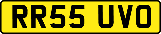 RR55UVO