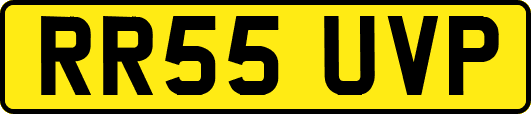 RR55UVP
