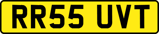 RR55UVT