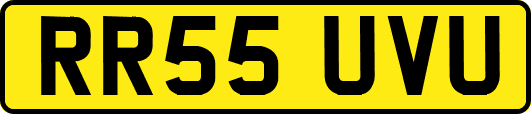 RR55UVU