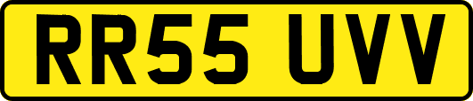 RR55UVV