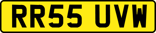 RR55UVW