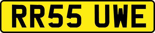 RR55UWE