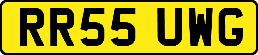 RR55UWG