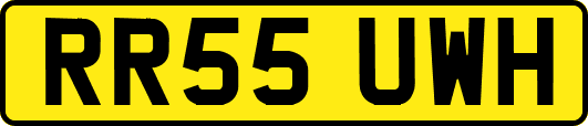 RR55UWH