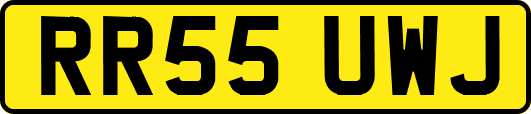 RR55UWJ