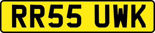 RR55UWK