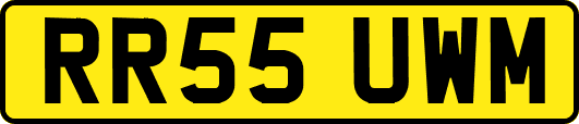 RR55UWM