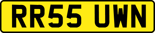 RR55UWN