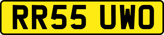 RR55UWO