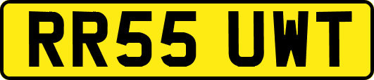 RR55UWT