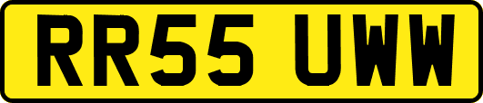RR55UWW