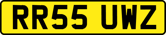 RR55UWZ