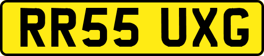RR55UXG