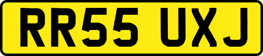 RR55UXJ