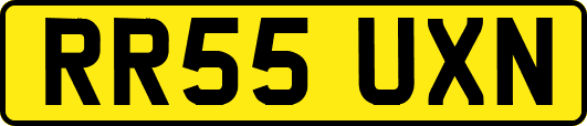 RR55UXN