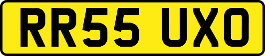 RR55UXO