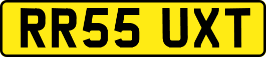 RR55UXT