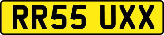 RR55UXX