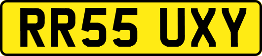 RR55UXY